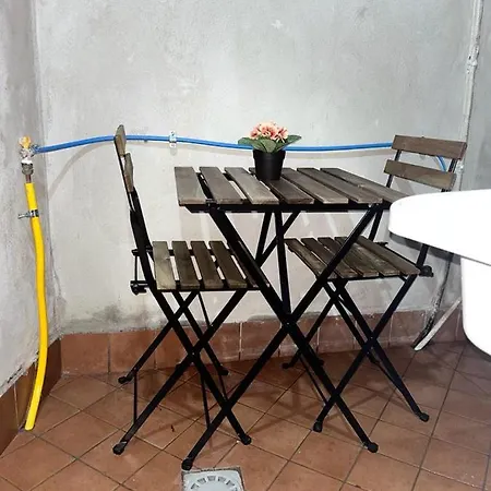 Apartament G&vhome Katania