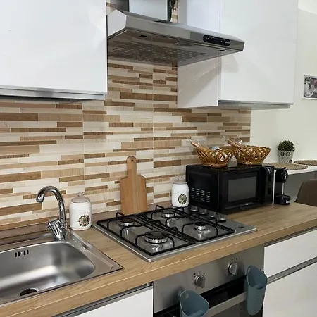 G&vhome Катания