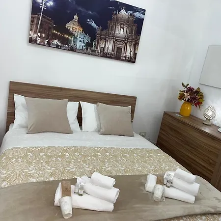 G&vhome Apartment