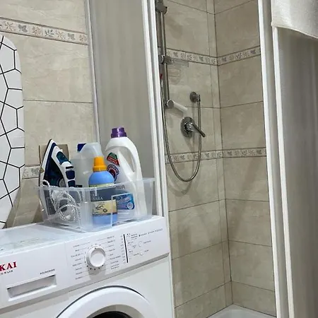 G&vhome Катания