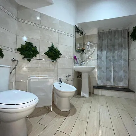 G&vhome Catania