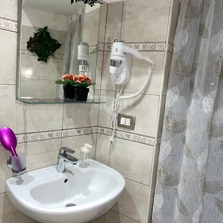 G&vhome Apartment *