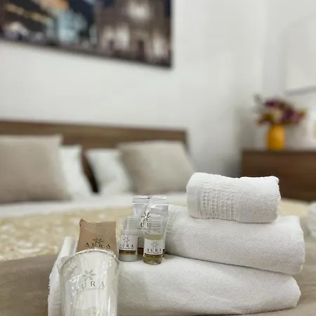 G&vhome Catania