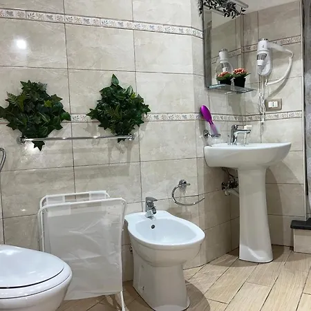 G&vhome Catania