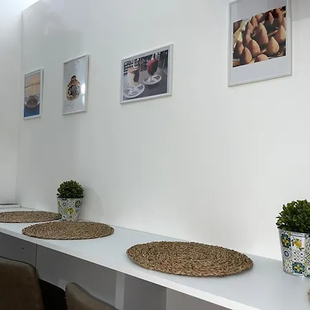 G&vhome Catania